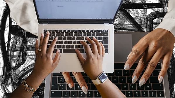 Top Distraction-Free Writing Apps Every Writer Should Be Familiar With