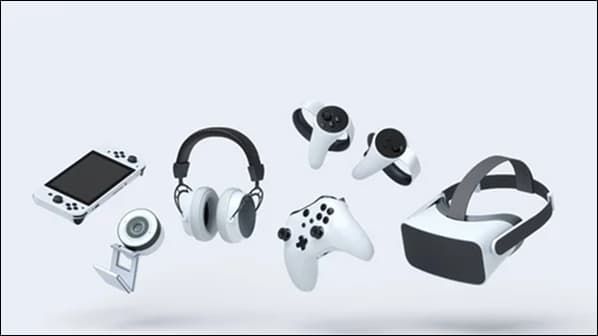 6 Accessories to Deliver the Best Gaming Experience