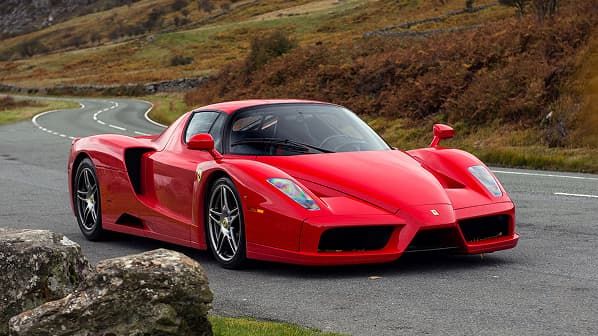 The Ultimate Guide to Cutting-Edge Car Accessories and Tools
