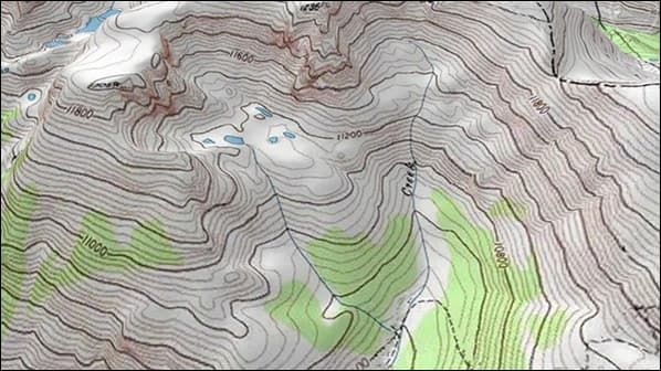 Unlock the Hidden Power of Google Earth: From Dullness to Engaged Exploration