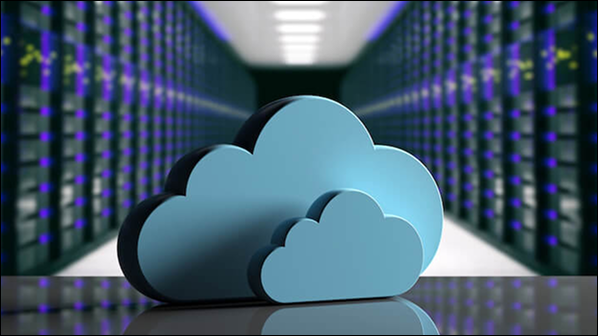 Should You Utilize Cloud Storage and Cloud Backup Services?