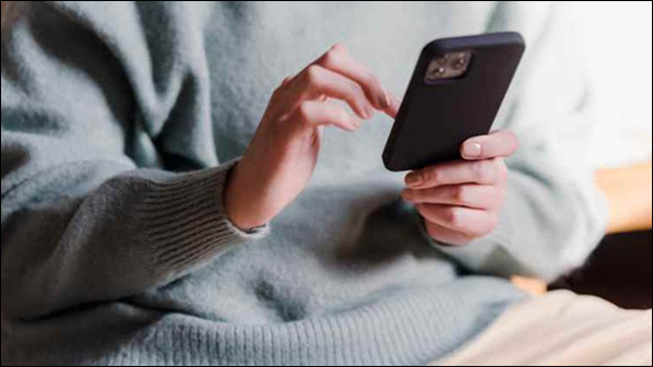 5 Brilliant Protection Tips with Your Phone Data