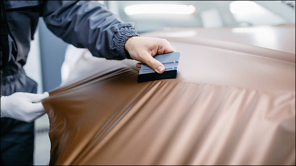 How Long Do Car Wraps Last and How to Look After Them