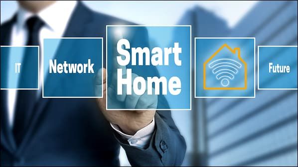 How to Protect Your Smart Home from Hackers in 2025