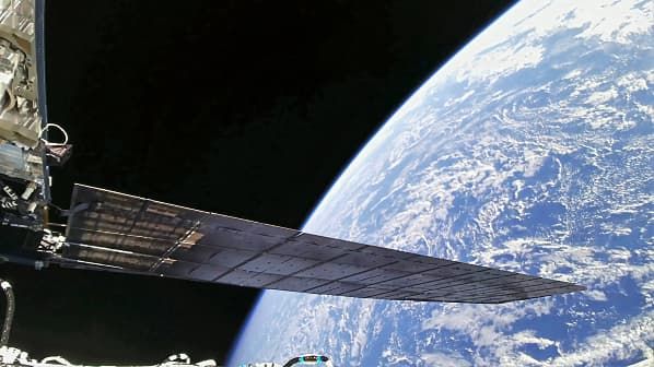 How Amazon Leo Could Bring 1 Gbps Internet from Space