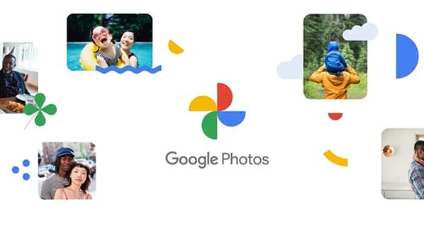 Google Photos Turns Users into Meme Stars with New “Me Meme” Feature