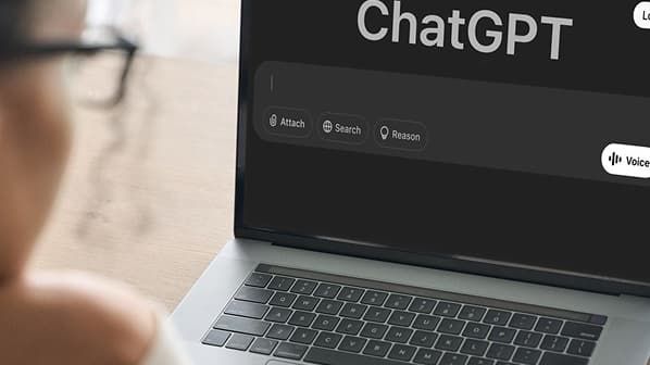 9 Viral ChatGPT Image Prompts Redefining AI Creativity