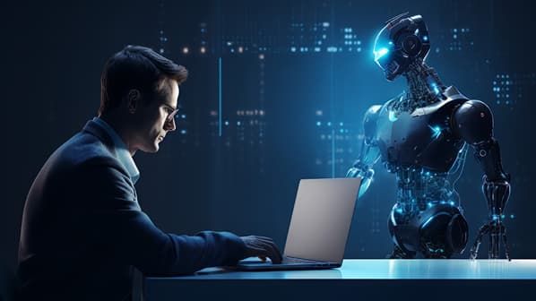 Switching AI Assistants: What You Gain and What You Lose