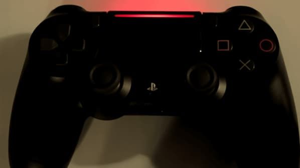 When Your PS4 Starts Flashing Red: What It’s Really Telling You (and How to Fix It)