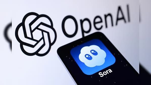 Why OpenAI Shut Down Sora and Why It Is Unlikely to Return
