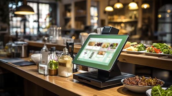 How Deliverect Is Transforming Restaurant Digital Menus With AI Agents