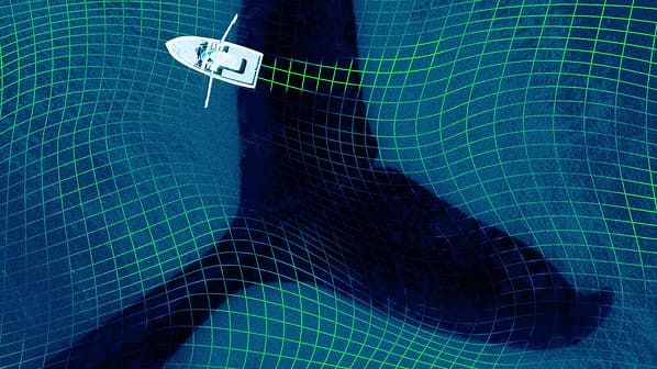 The Dawn Of DeepSeek V4: Reshaping The AI Landscape Against Industry Giants